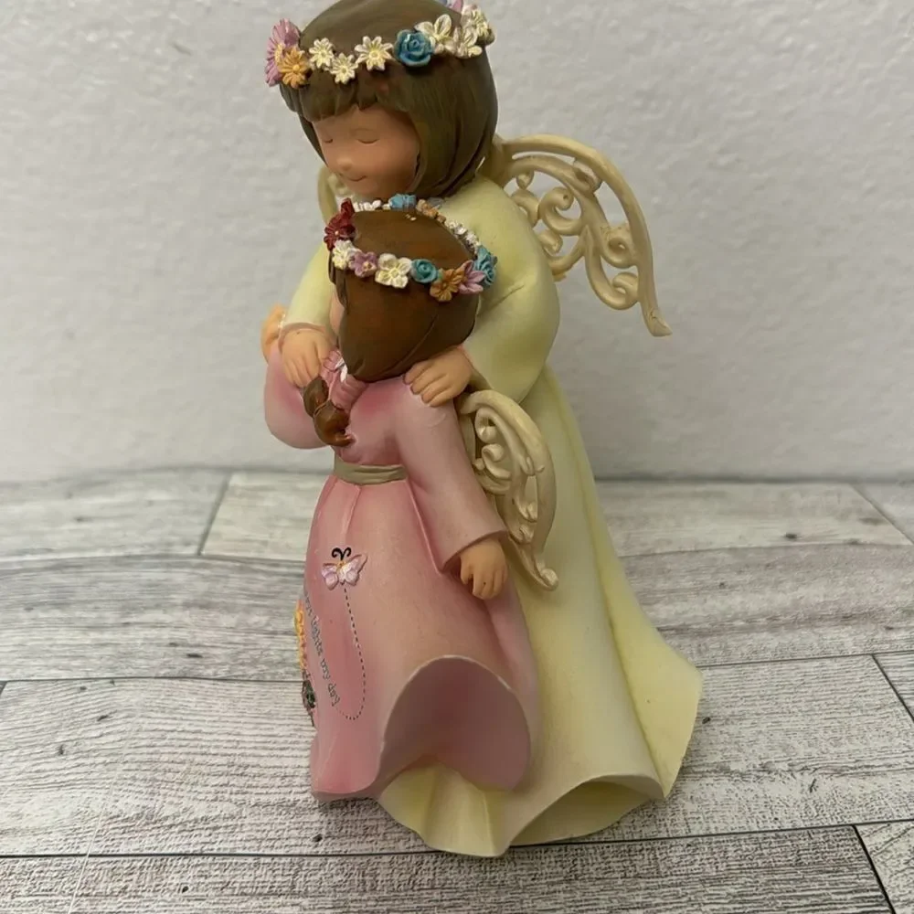 Ella Bella ella bella